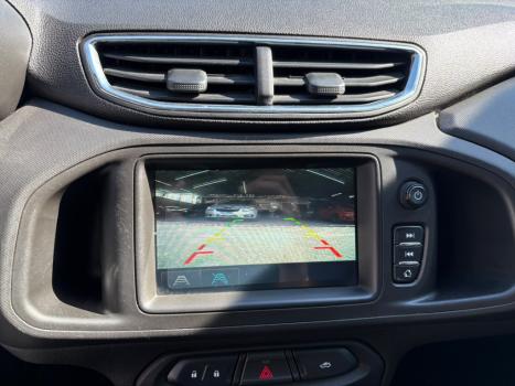 CHEVROLET Prisma 1.4 4P LT FLEX, Foto 12