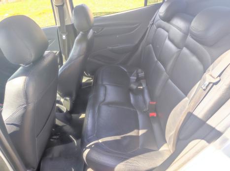CHEVROLET Prisma 1.4 4P LTZ  AUTOM�TICO, Foto 9