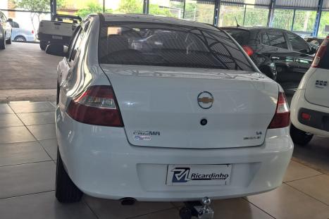 CHEVROLET Prisma 1.4 4P MAXX FLEX, Foto 2
