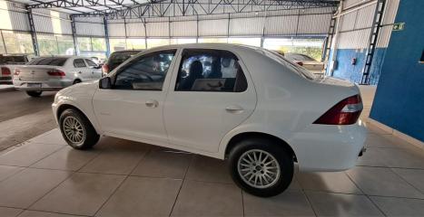 CHEVROLET Prisma 1.4 4P MAXX FLEX, Foto 3