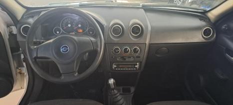 CHEVROLET Prisma 1.4 4P MAXX FLEX, Foto 5