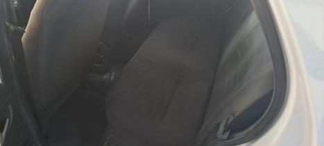 CHEVROLET Prisma 1.4 4P MAXX FLEX, Foto 7
