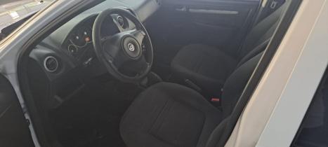 CHEVROLET Prisma 1.4 4P MAXX FLEX, Foto 8