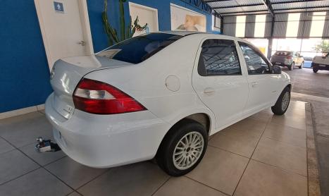 CHEVROLET Prisma 1.4 4P MAXX FLEX, Foto 9