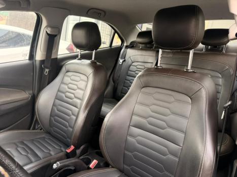 CHEVROLET Prisma 1.4 4P LTZ FLEX, Foto 4