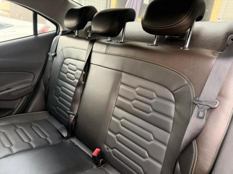 CHEVROLET Prisma 1.4 4P LTZ FLEX, Foto 6