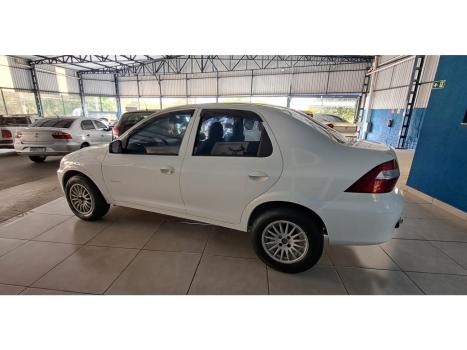 CHEVROLET Prisma 1.4 4P MAXX FLEX, Foto 3