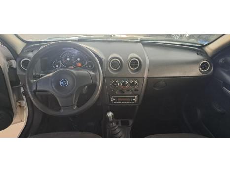 CHEVROLET Prisma 1.4 4P MAXX FLEX, Foto 6
