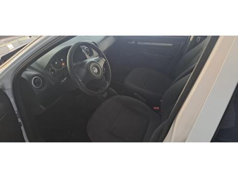 CHEVROLET Prisma 1.4 4P MAXX FLEX, Foto 7