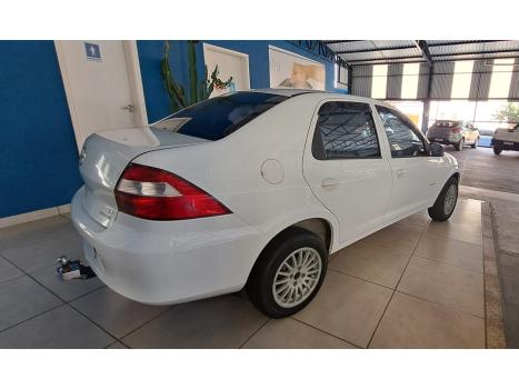 CHEVROLET Prisma 1.4 4P MAXX FLEX, Foto 8