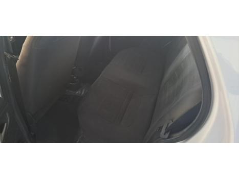 CHEVROLET Prisma 1.4 4P MAXX FLEX, Foto 9