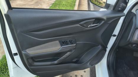 CHEVROLET Prisma 1.4 4P LTZ  AUTOMÁTICO, Foto 8
