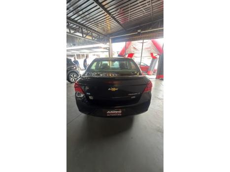 CHEVROLET Prisma 1.4 4P LT FLEX, Foto 5