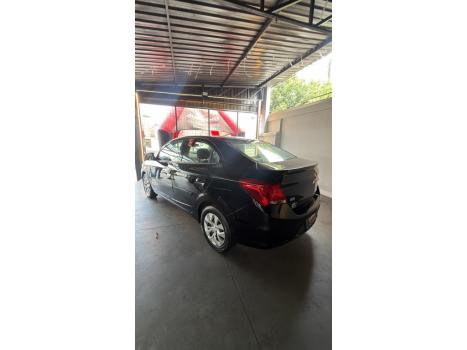 CHEVROLET Prisma 1.4 4P LT FLEX, Foto 6