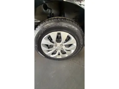 CHEVROLET Prisma 1.4 4P LT FLEX, Foto 10
