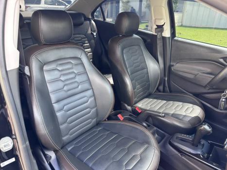 CHEVROLET Prisma 1.4 4P LTZ  AUTOMÁTICO, Foto 10
