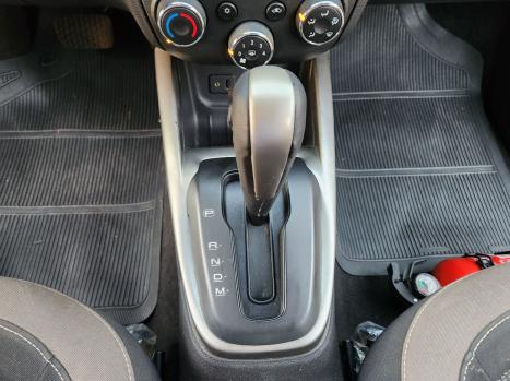 CHEVROLET Prisma , Foto 13