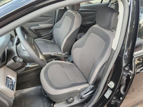 CHEVROLET Prisma , Foto 8