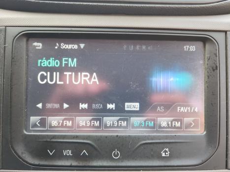 CHEVROLET Prisma , Foto 13