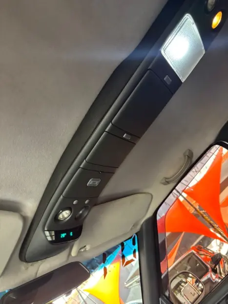 CHEVROLET S10 2.2 STD CABINE DUPLA, Foto 15