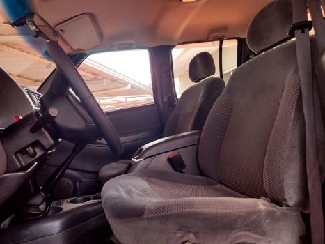 CHEVROLET S10 2.4 RODEIO CABINE DUPLA, Foto 4