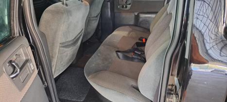 CHEVROLET S10 2.4 RODEIO CABINE DUPLA, Foto 5