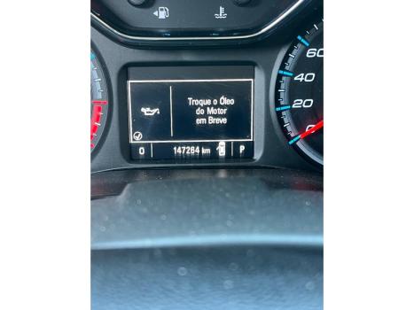 CHEVROLET S10 2.5 FLEX LTZ CABINE DUPLA AUTOM�TICO, Foto 5