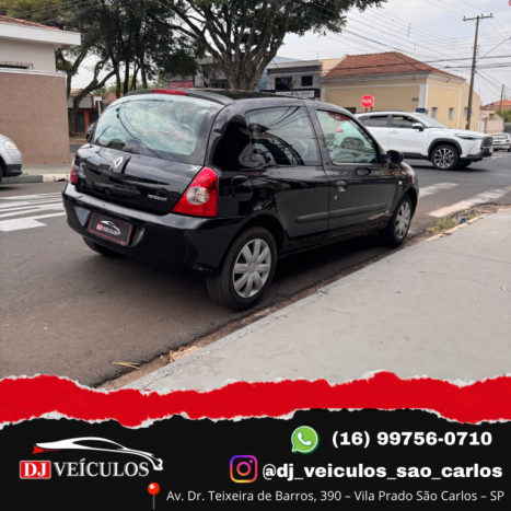 CHEVROLET S10 2.8 12V TORNADO CABINE DUPLA 4X4 TURBO DIESEL, Foto 10