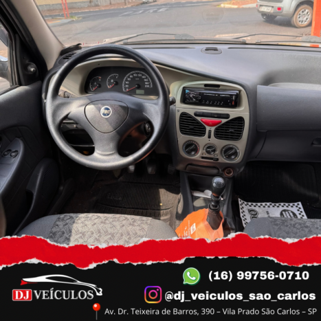 CHEVROLET S10 2.8 12V TORNADO CABINE DUPLA 4X4 TURBO DIESEL, Foto 13