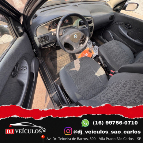 CHEVROLET S10 2.8 12V TORNADO CABINE DUPLA 4X4 TURBO DIESEL, Foto 15