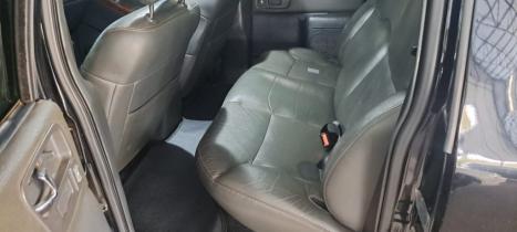 CHEVROLET S10 2.8 12V EXECUTIVE CABINE DUPLA  4X4 TURBO DIESEL, Foto 5