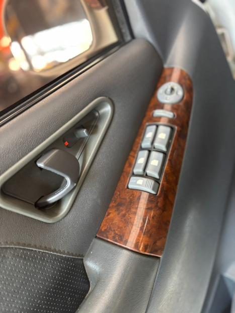 CHEVROLET S10 2.8 12V CABINE DUPLA TURBO DIESEL, Foto 14