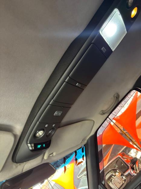 CHEVROLET S10 2.8 12V CABINE DUPLA TURBO DIESEL, Foto 15