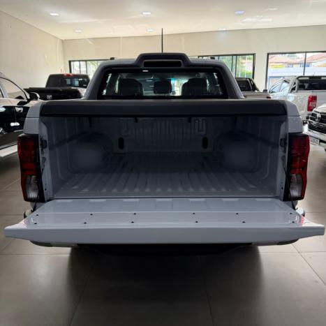 CHEVROLET S10 2.8 12V HIGH COUNTRY CABINE DUPLA 4X4 TURBO DIESEL AUTOM�TICO, Foto 5