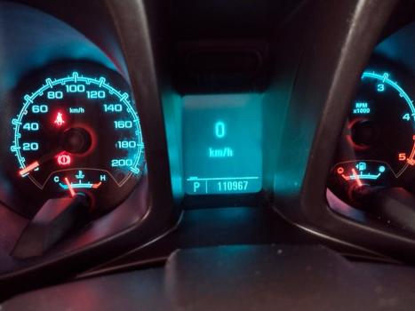 CHEVROLET S10 2.8 16V LT CABINE DUPLA 4X4 TURBO DIESEL AUTOMTICO, Foto 7