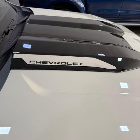 CHEVROLET S10 2.8 16V 100 ANOS CABINE DUPLA 4X4 TURBO DIESEL AUTOM�TICO, Foto 13