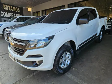 CHEVROLET S10 , Foto 1