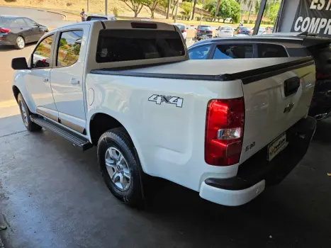 CHEVROLET S10 , Foto 2