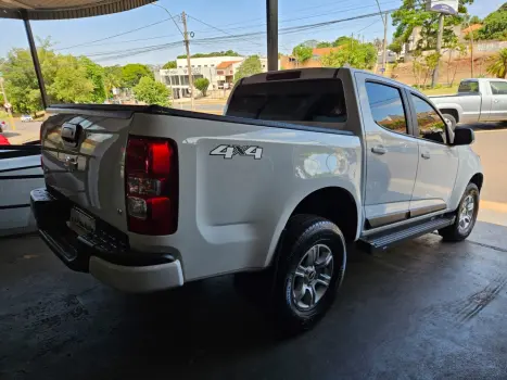 CHEVROLET S10 , Foto 3