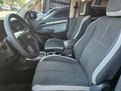 CHEVROLET S10 , Foto 6