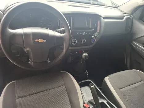 CHEVROLET S10 , Foto 7