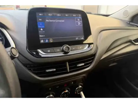 CHEVROLET S10 , Foto 8