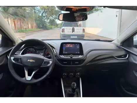 CHEVROLET S10 , Foto 9