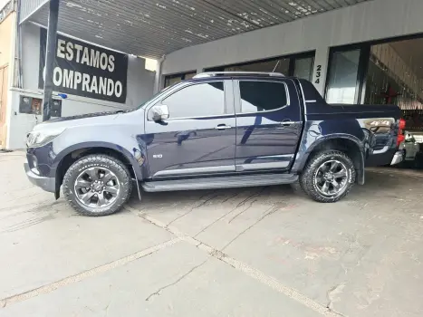 CHEVROLET S10 , Foto 2