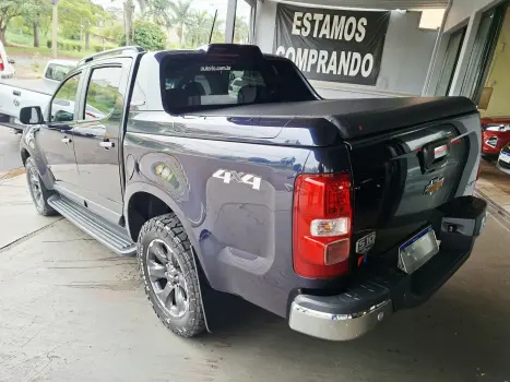 CHEVROLET S10 , Foto 3