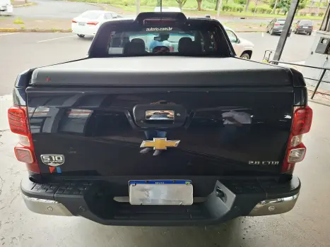 CHEVROLET S10 , Foto 4