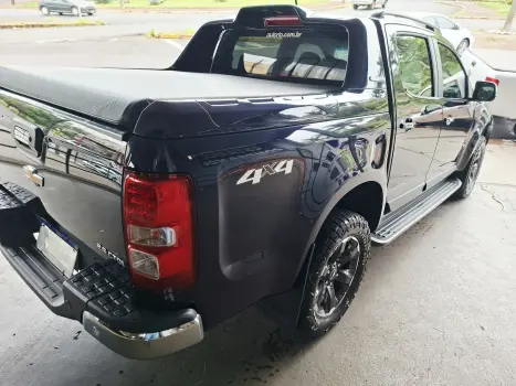 CHEVROLET S10 , Foto 5