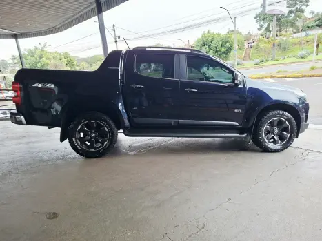 CHEVROLET S10 , Foto 6