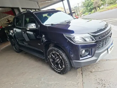 CHEVROLET S10 , Foto 7