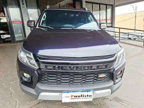 CHEVROLET S10 , Foto 8